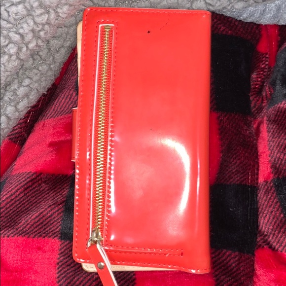 Kate spade - Picture 2 of 3